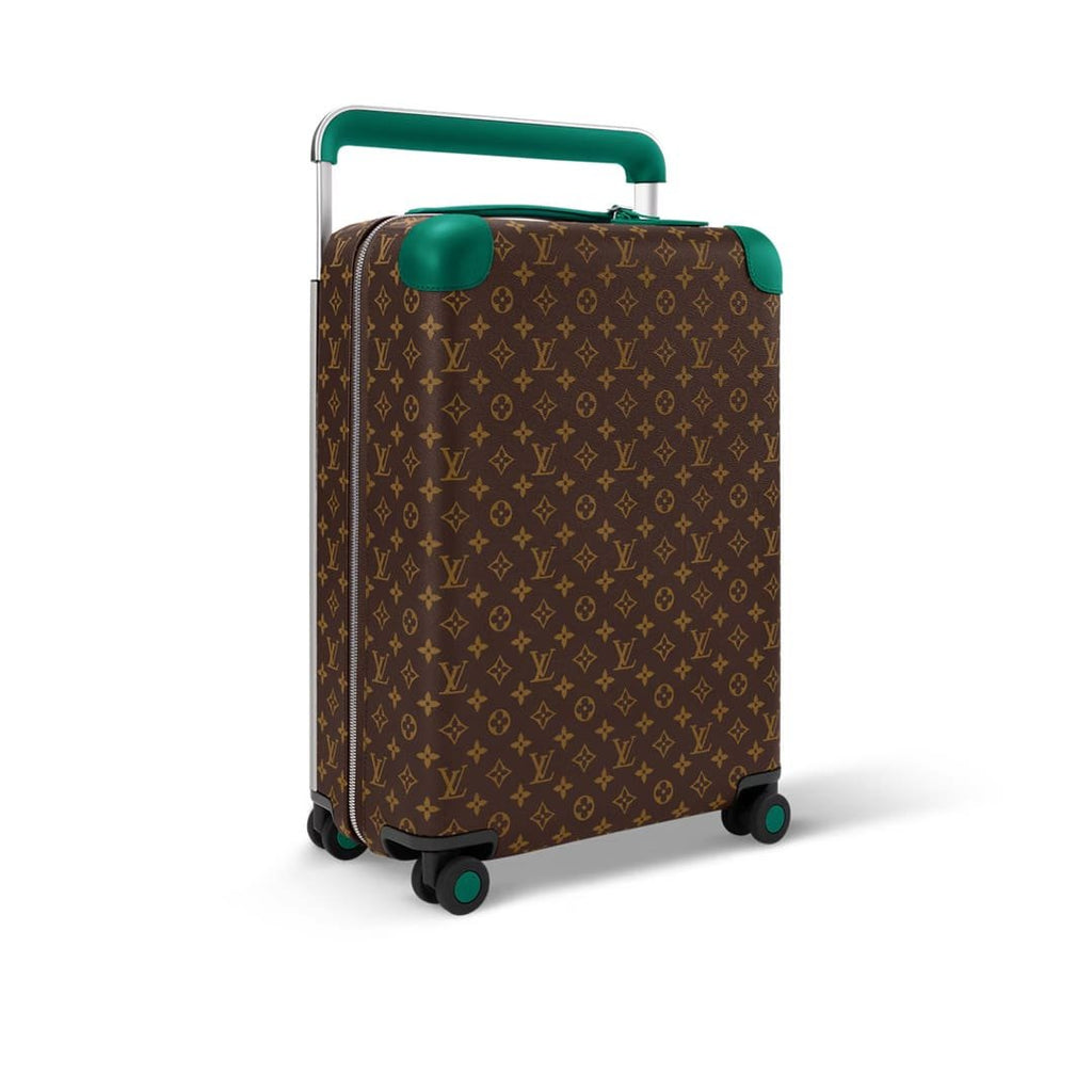Louis Vuitton M12610 Horizon 55