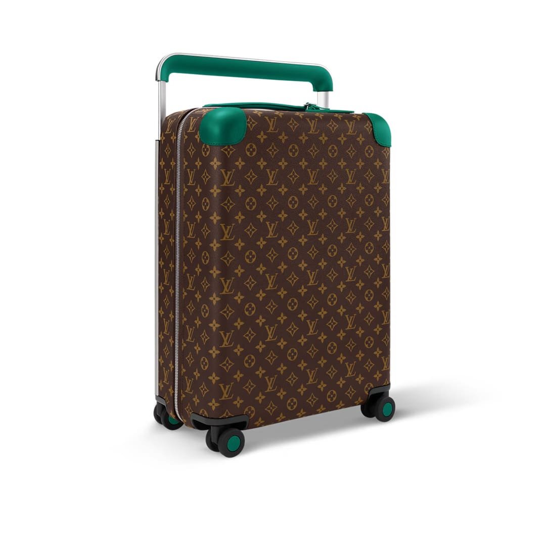 Louis Vuitton M12610 Horizon 55