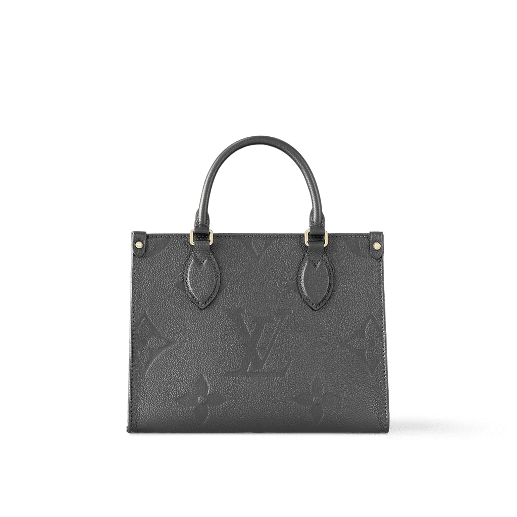 Louis Vuitton M12886 OnTheGo PM