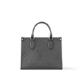 Louis Vuitton M12886 OnTheGo PM