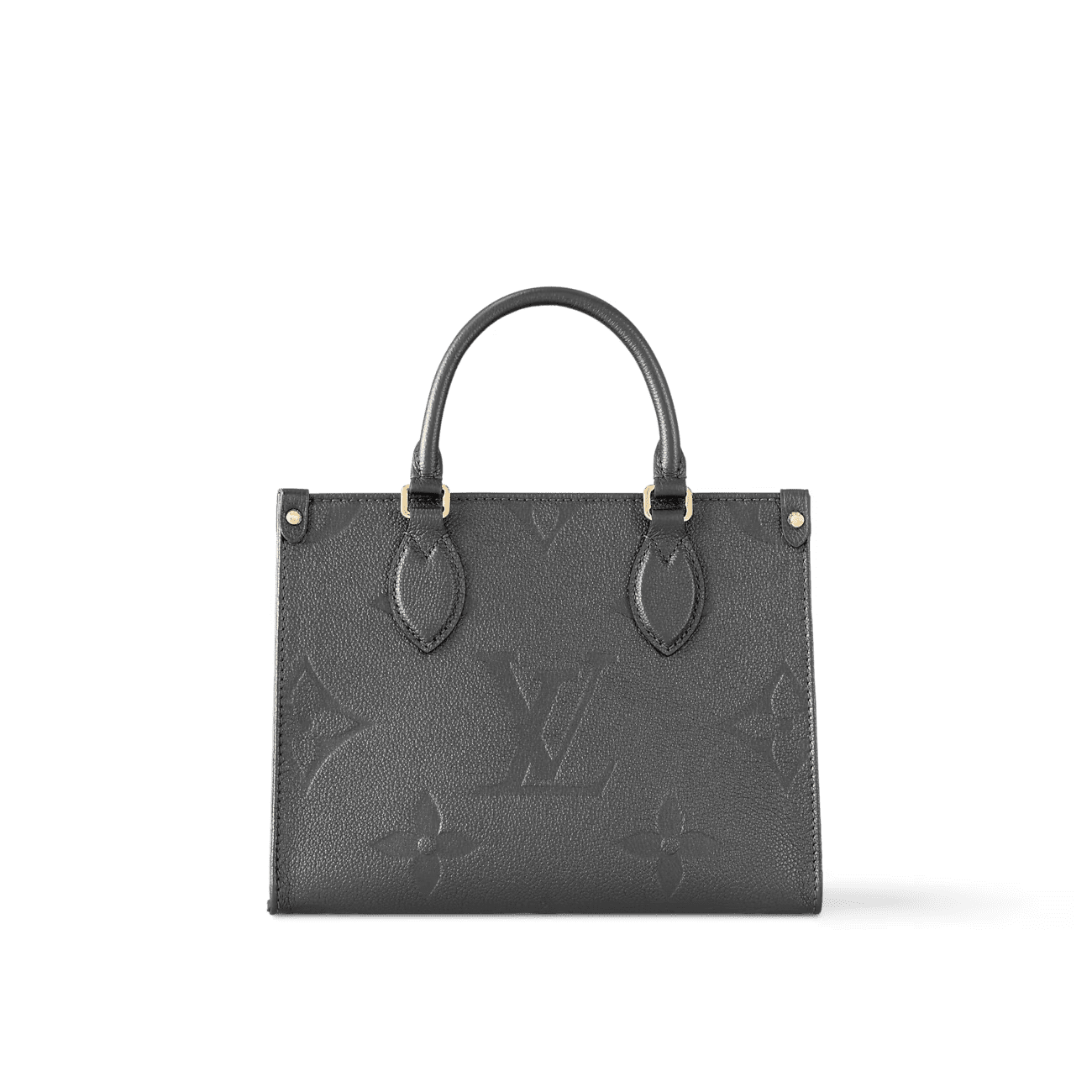 Louis Vuitton M12886 OnTheGo PM