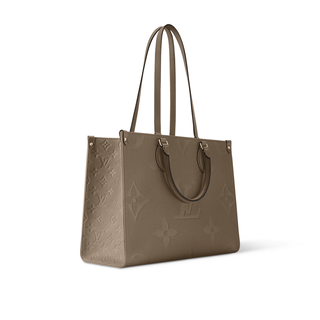 Louis Vuitton M25523 Onthego MM