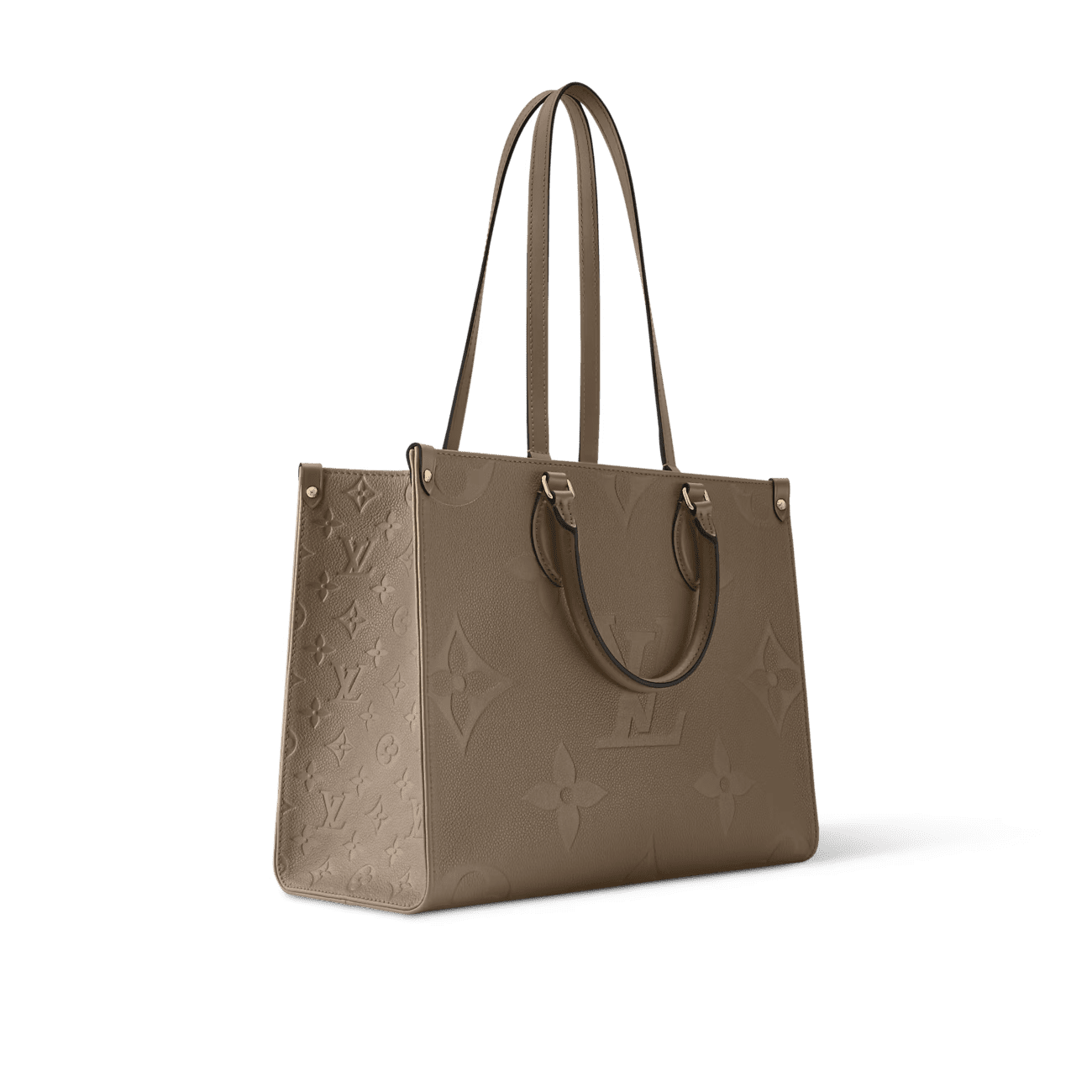 Louis Vuitton M25523 Onthego MM