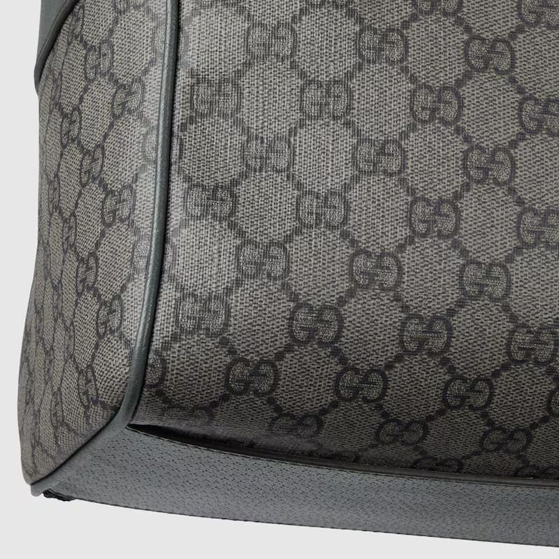 GUCCI OPHIDIA MEDIUM BACKPACK