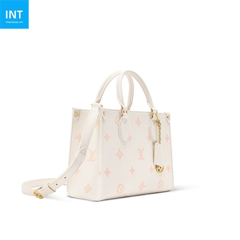 Louis Vuitton M28313 OnTheGo PM