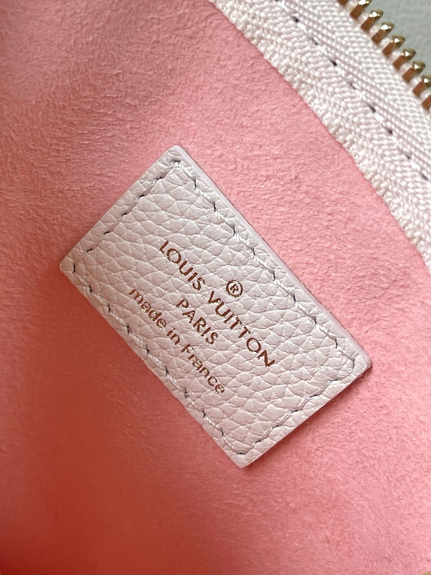 Louis Vuitton M24141 CarryAll PM