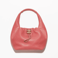 CHANEL Hobo Handbag
