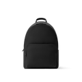 Louis Vuitton M15259 Discovery Work Backpack