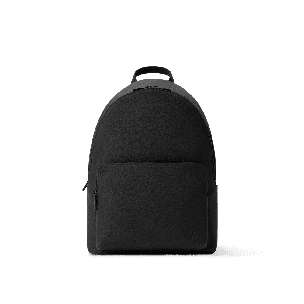 Louis Vuitton M15259 Discovery Work Backpack