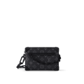 Louis Vuitton M44735 Mini Soft Trunk