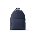 Louis Vuitton M26022 Discovery Work Backpack