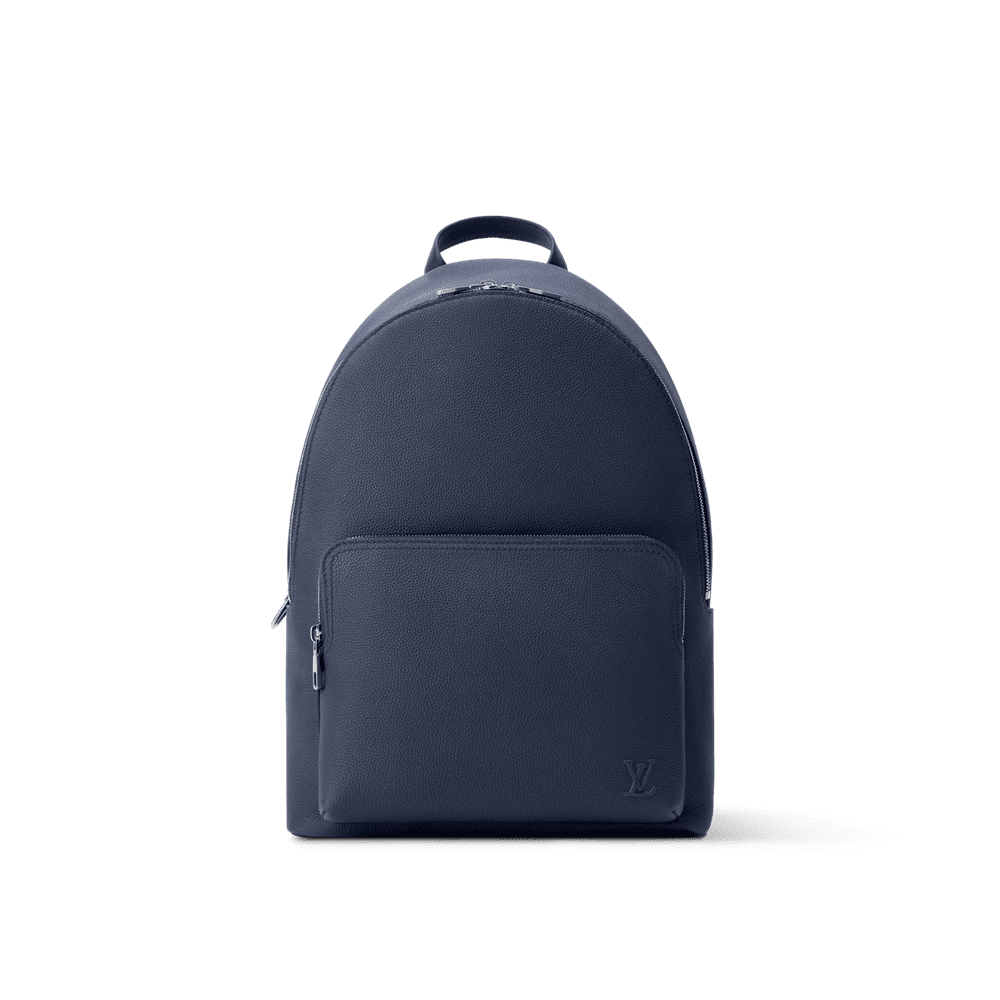 Louis Vuitton M26022 Discovery Work Backpack