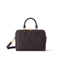 Louis Vuitton M14043 Speedy Bandoulière 25