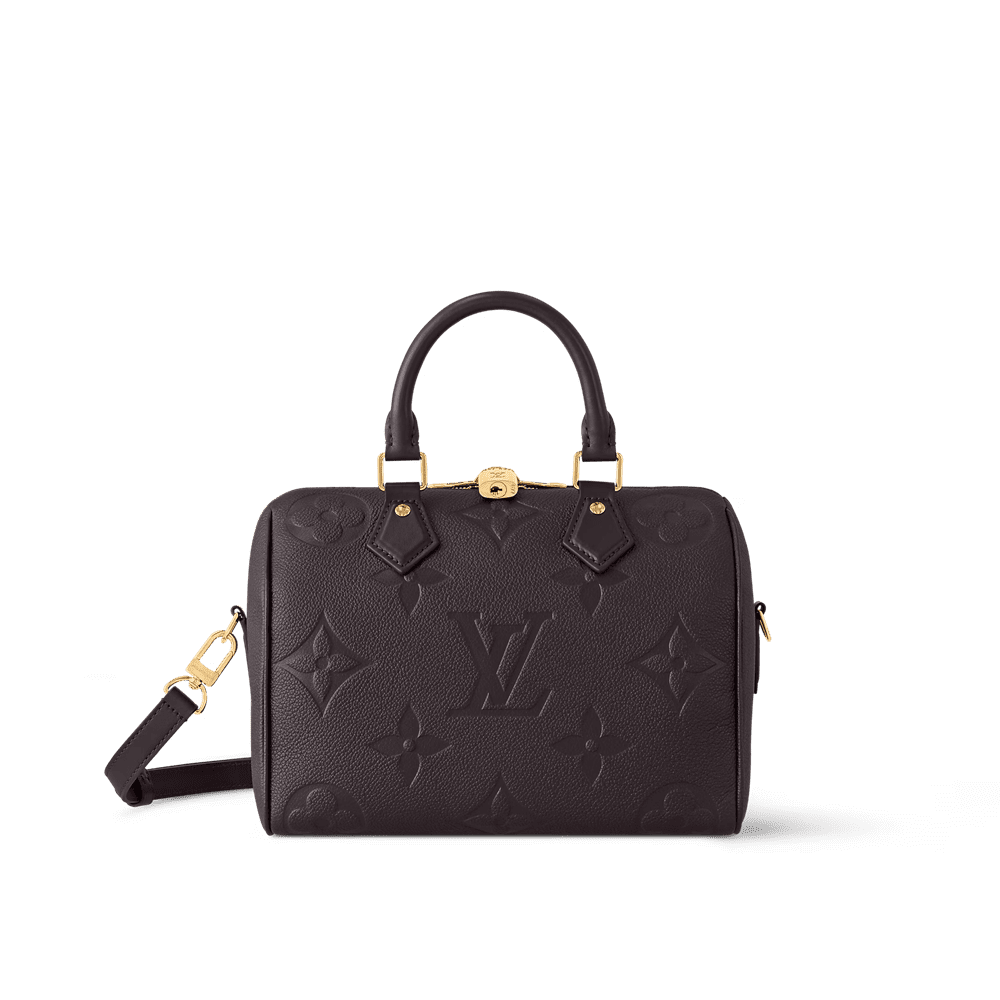 Louis Vuitton M14043 Speedy Bandoulière 25