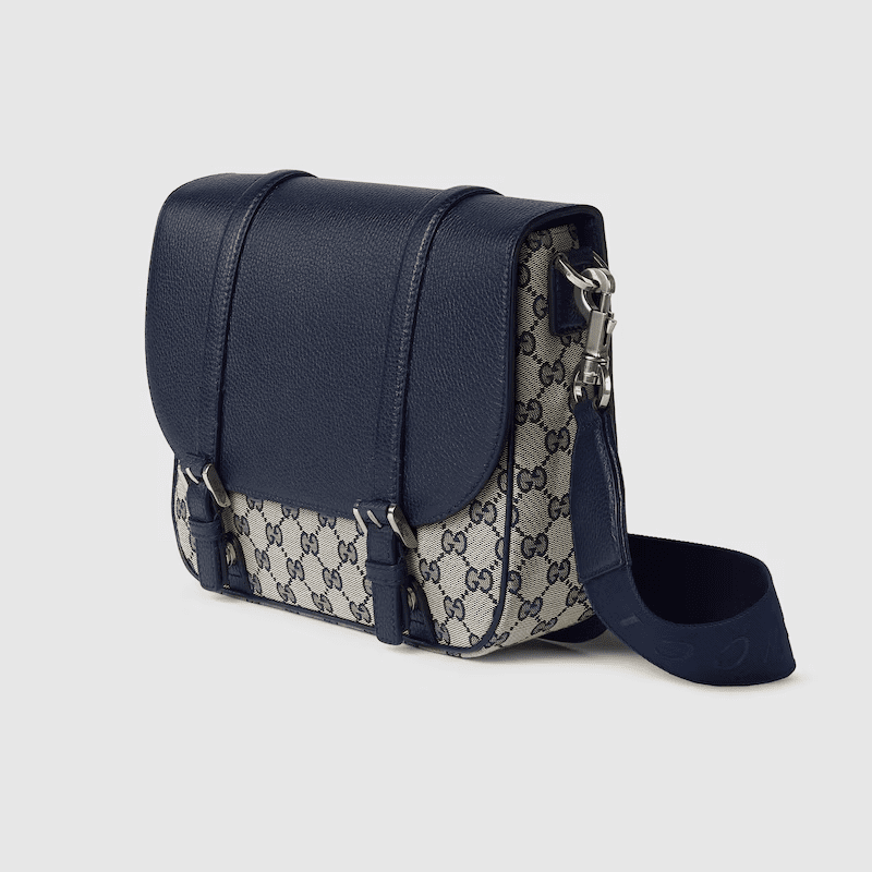 Gucci crossbody bag