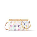 Louis Vuitton M13404 LV x TM Pochette Accessoires