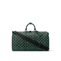 Louis Vuitton M27179 Keepall Bandoulière 50