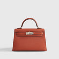 Hermès Kelly Mini Bag