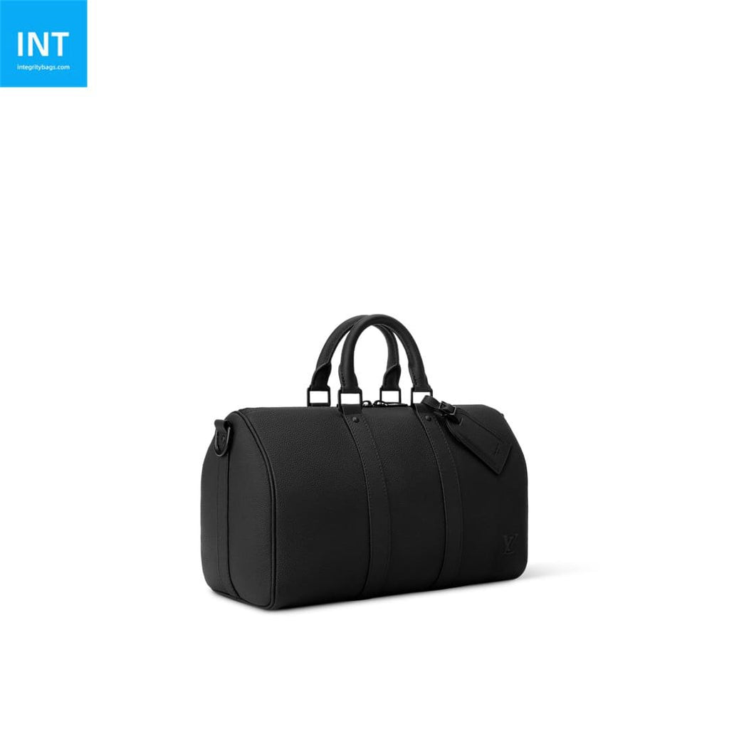 Louis Vuitton M15249 Keepall Bandoulière 35