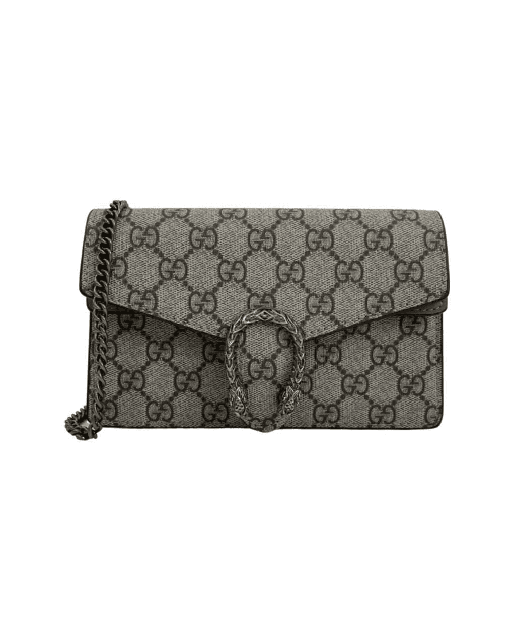 Dionysus Gucci Mini Bag
