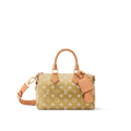 Louis Vuitton M26305 Speedy P9 Bandoulière 25