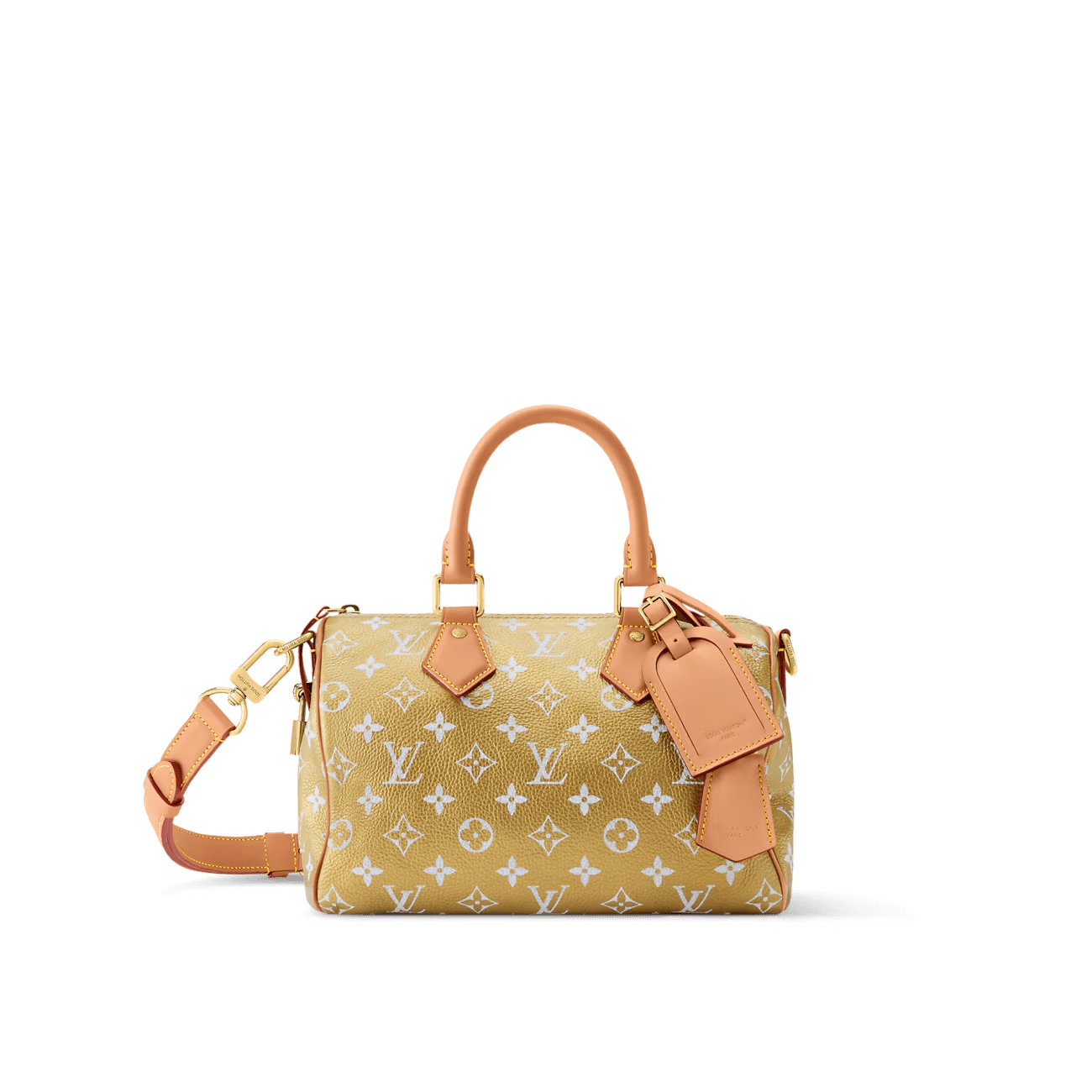 Louis Vuitton M26305 Speedy P9 Bandoulière 25