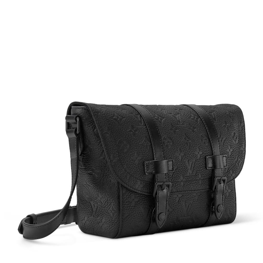 Louis Vuitton M28324 Christopher Messenger