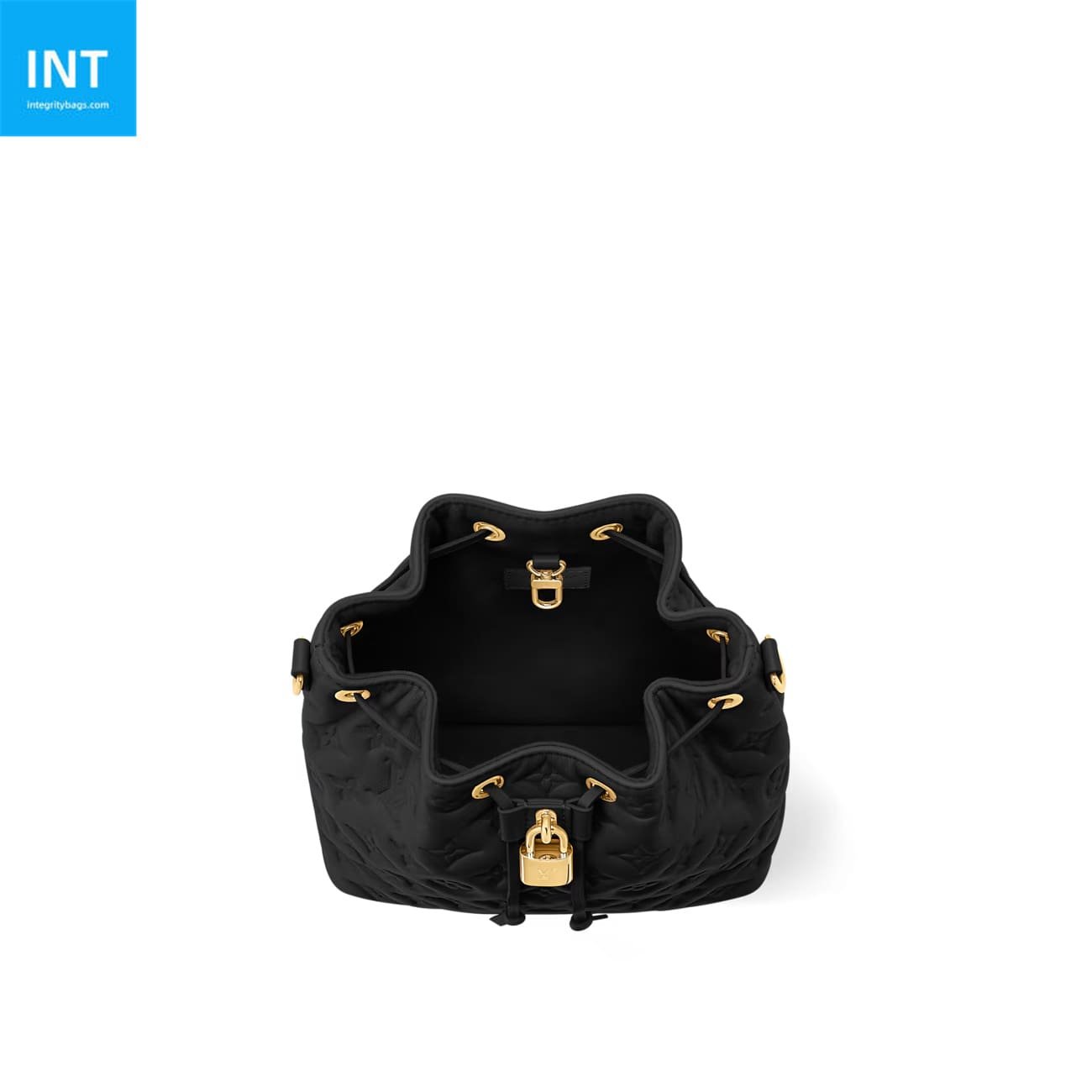 Louis Vuitton M26216 Coussin Bucket