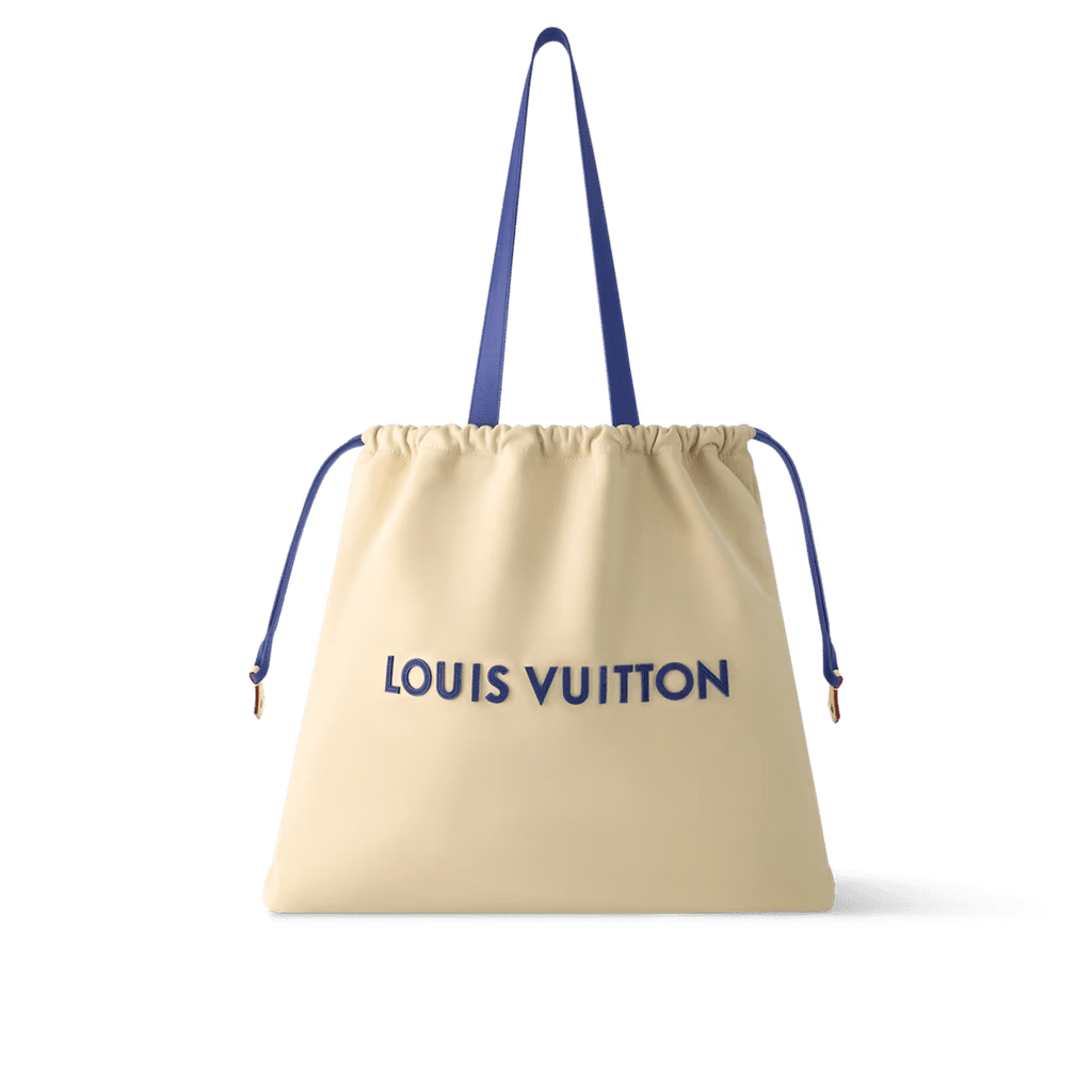 Louis Vuitton M15235 Dust Bag Tote