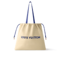 Louis Vuitton M15235 Dust Bag Tote