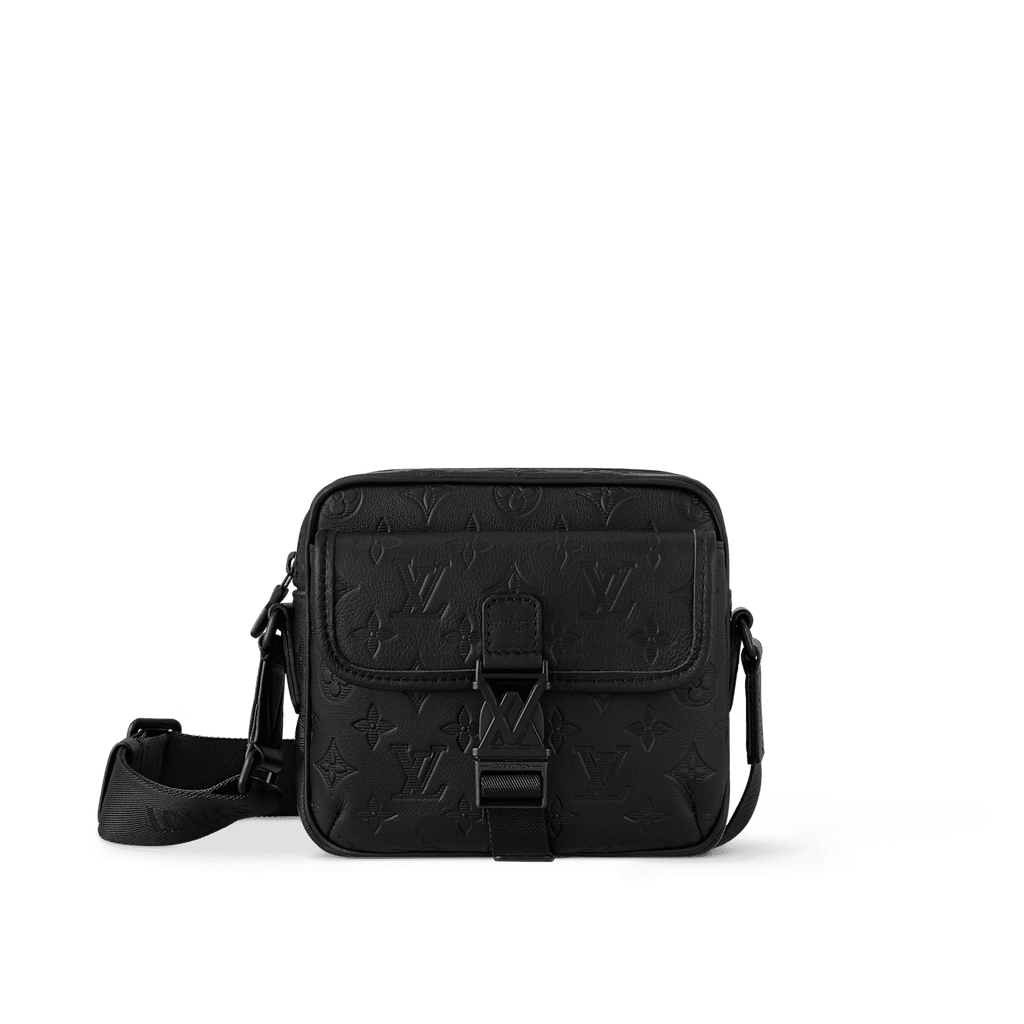 Louis Vuitton M12516 Getaway Messenger