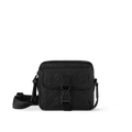 Louis Vuitton M12516 Getaway Messenger