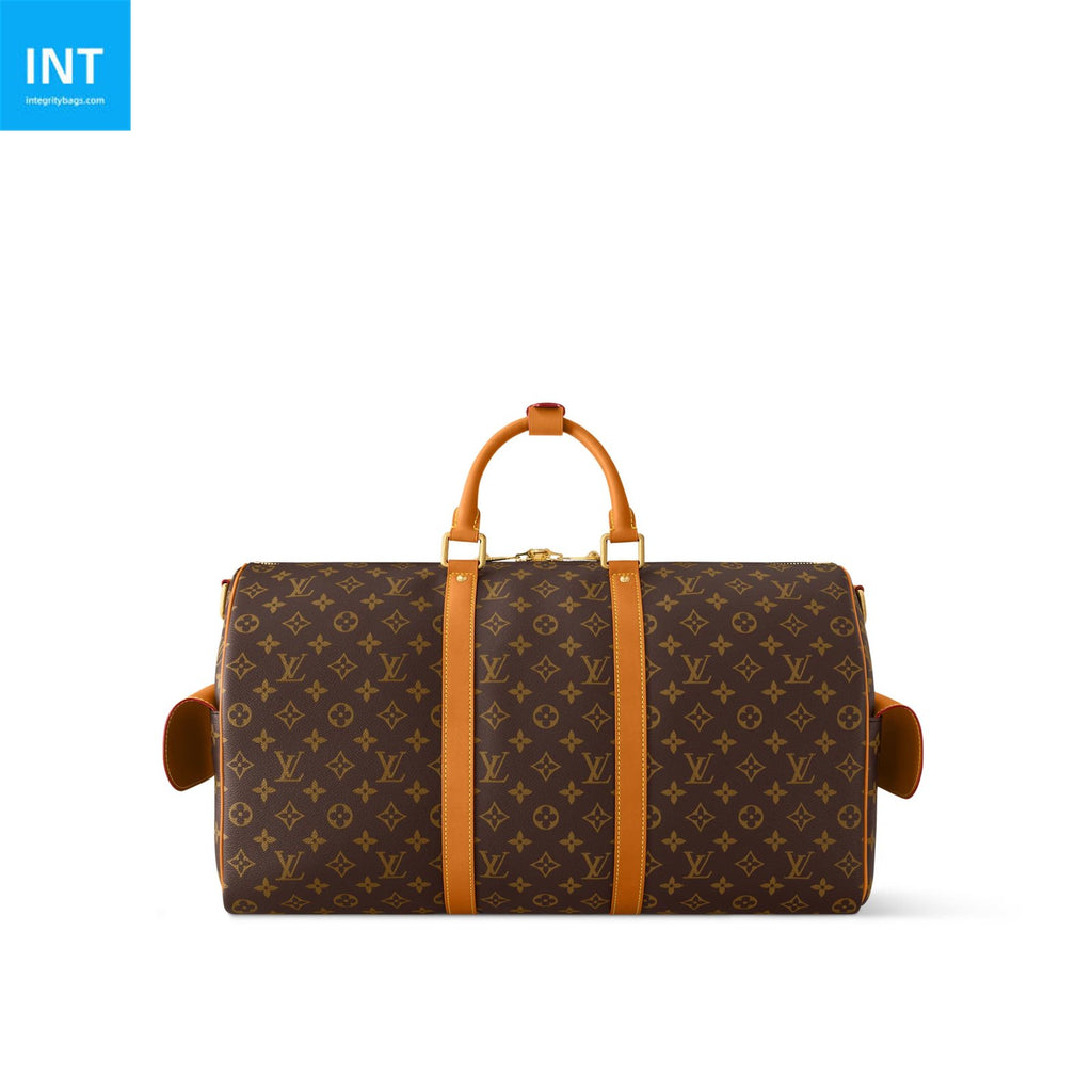 Louis Vuitton M14735 Keepall Cargo 50