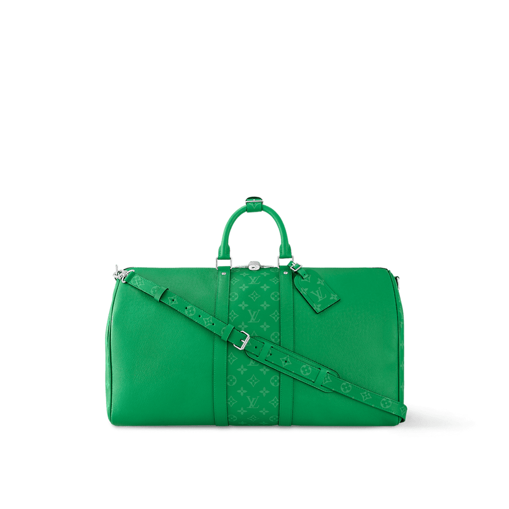 Louis Vuitton M31045 Keepall Bandoulière 50