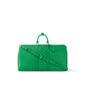 Louis Vuitton M31045 Keepall Bandoulière 50