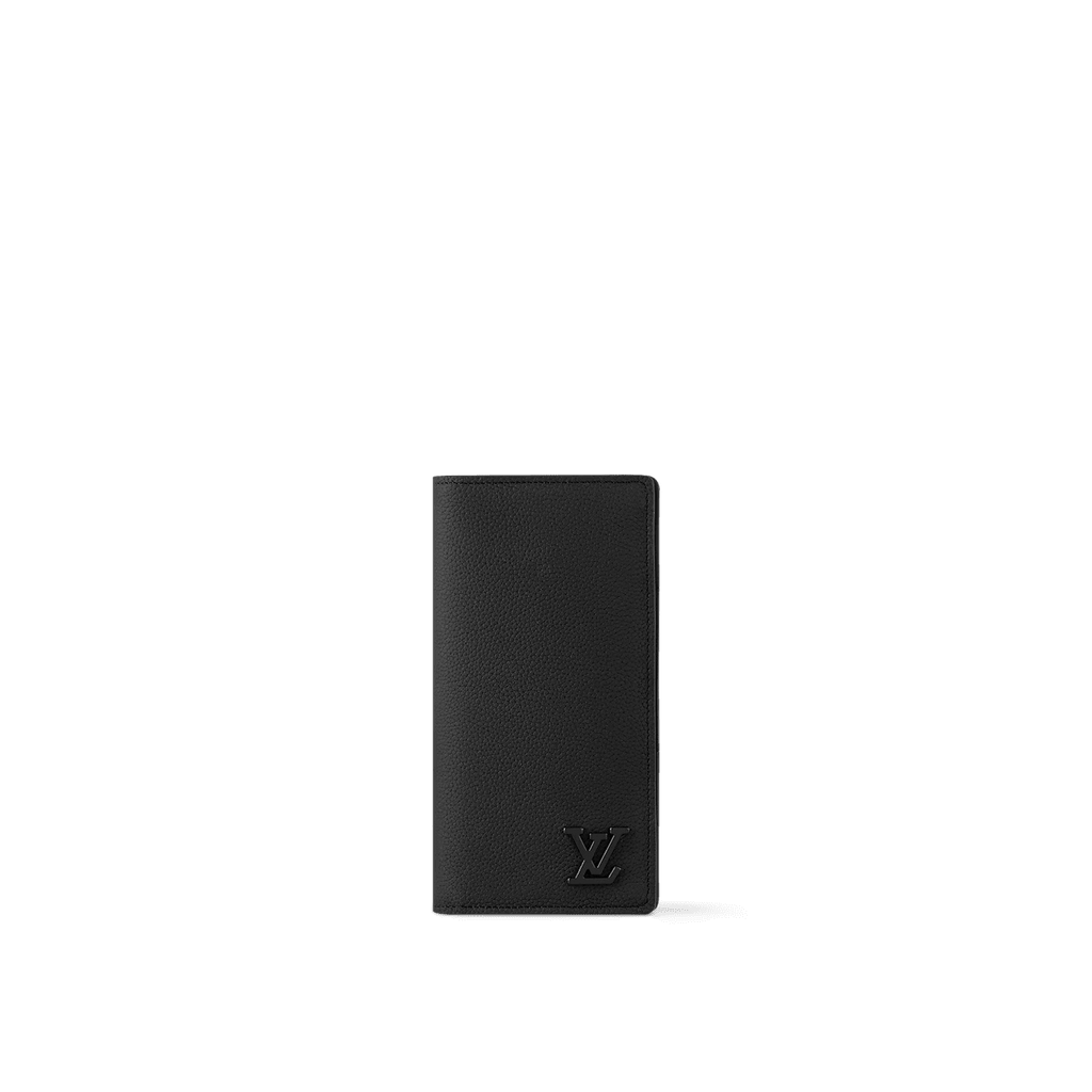 Louis Vuitton M69980 Brazza Wallet