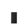 Louis Vuitton M69980 Brazza Wallet