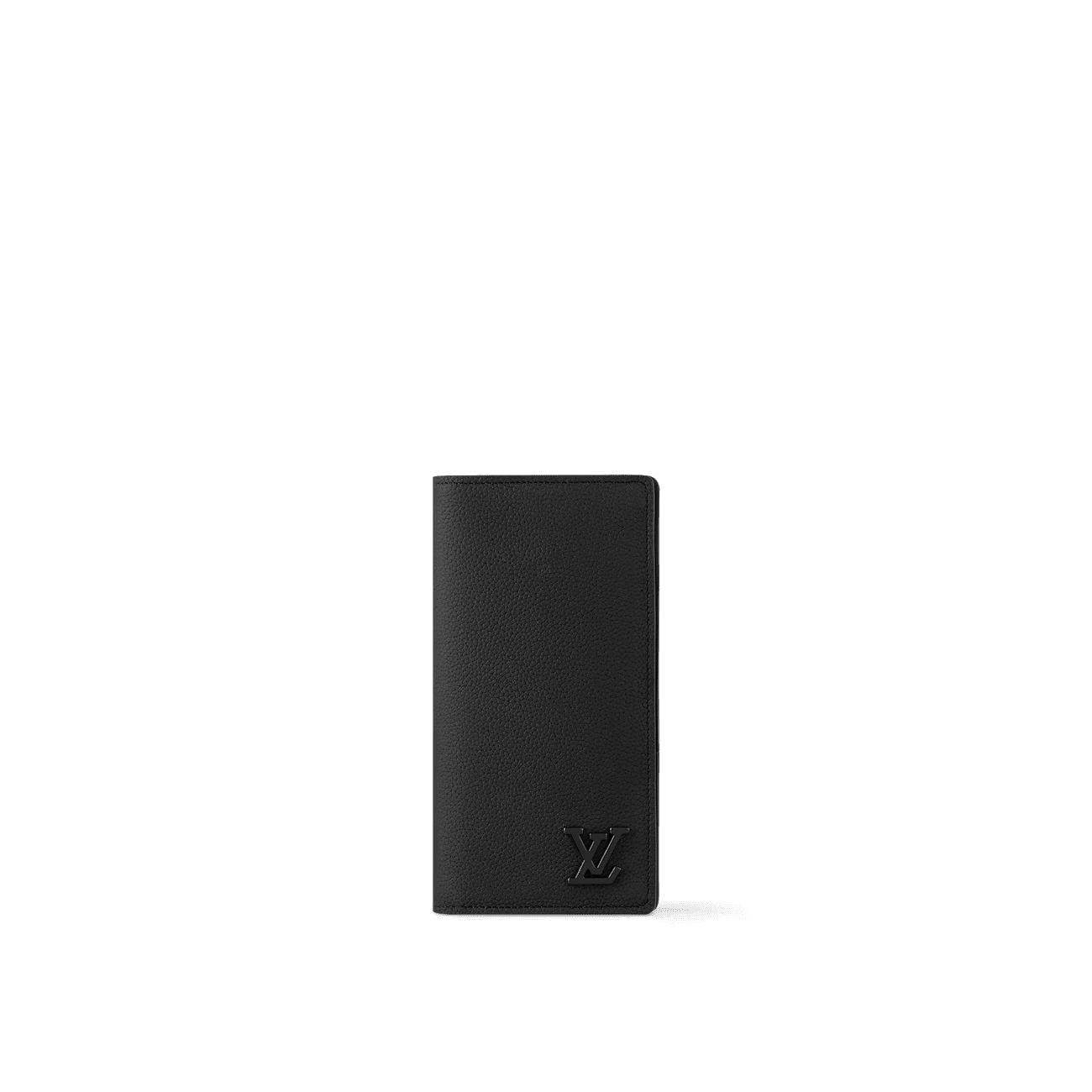 Louis Vuitton M69980 Brazza Wallet