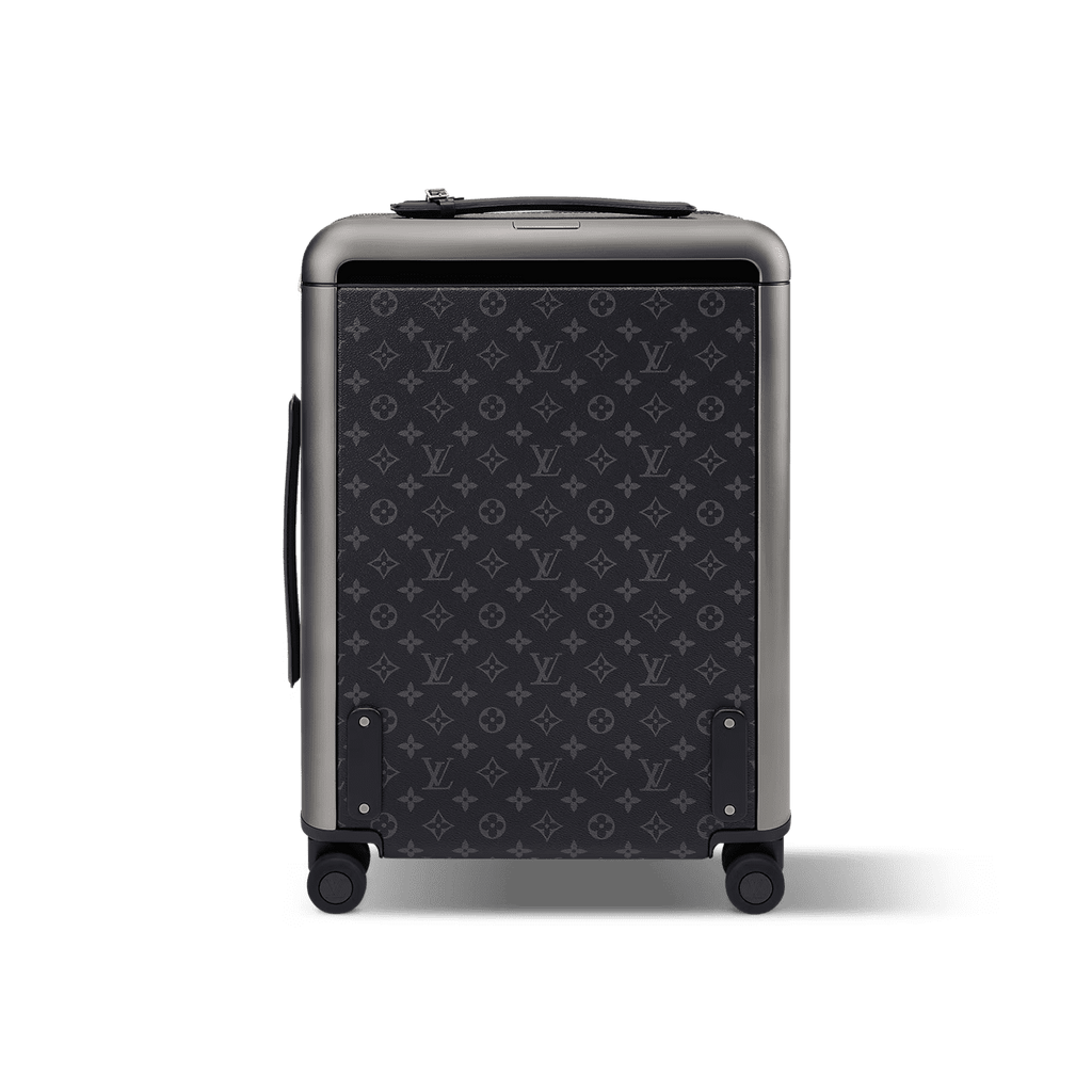 Louis Vuitton M47181 Horizon Business