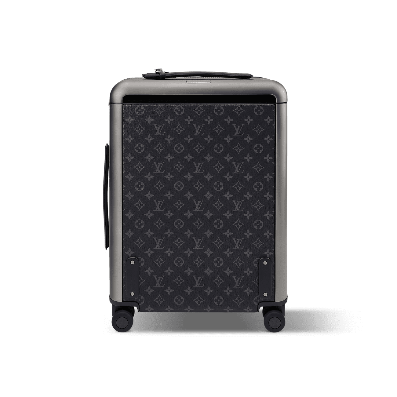 Louis Vuitton M47181 Horizon Business