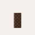 Louis Vuitton M66540 Wallet