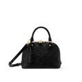 Louis Vuitton M26409 Alma BB