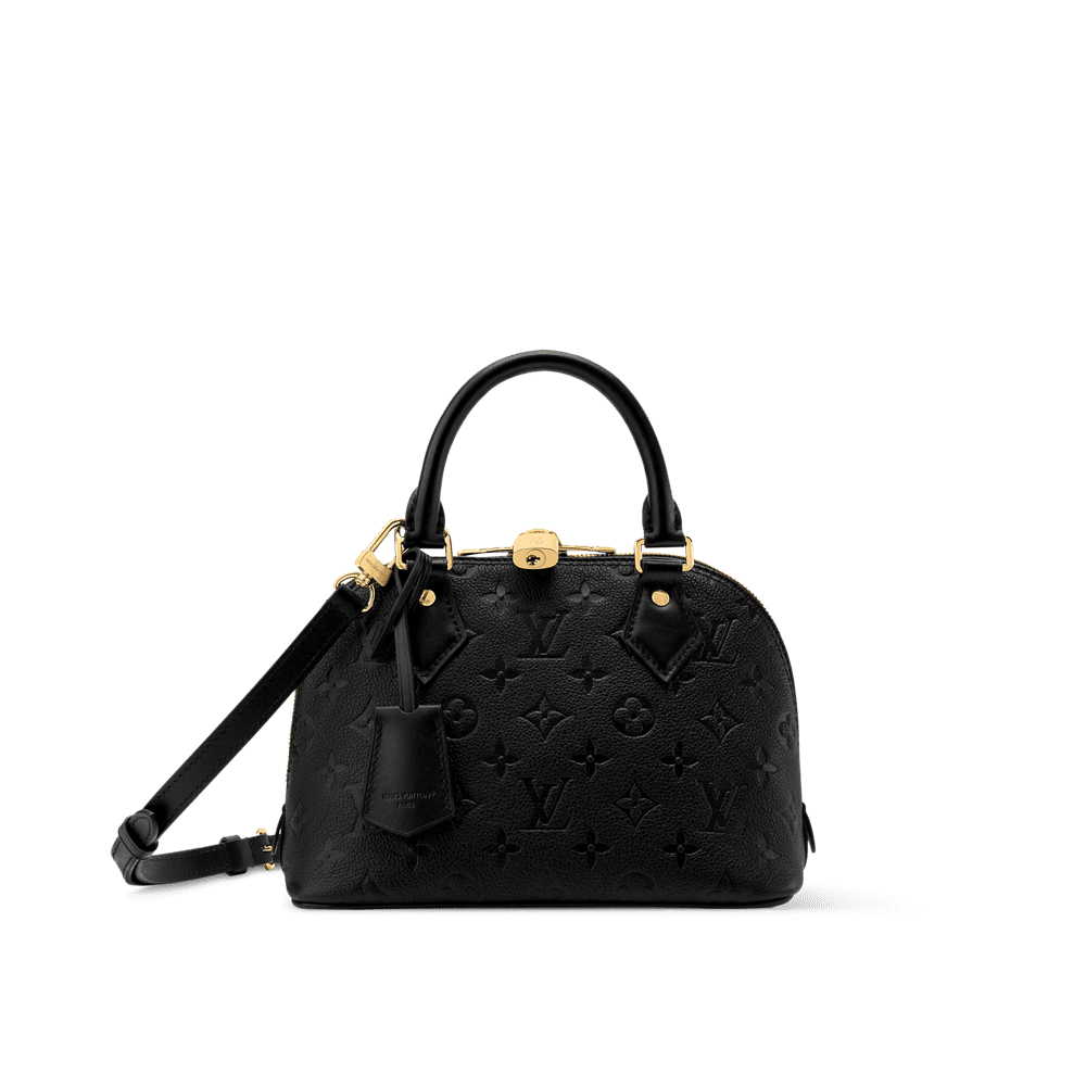 Louis Vuitton M26409 Alma BB