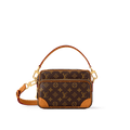 Louis Vuitton M14016 Nil