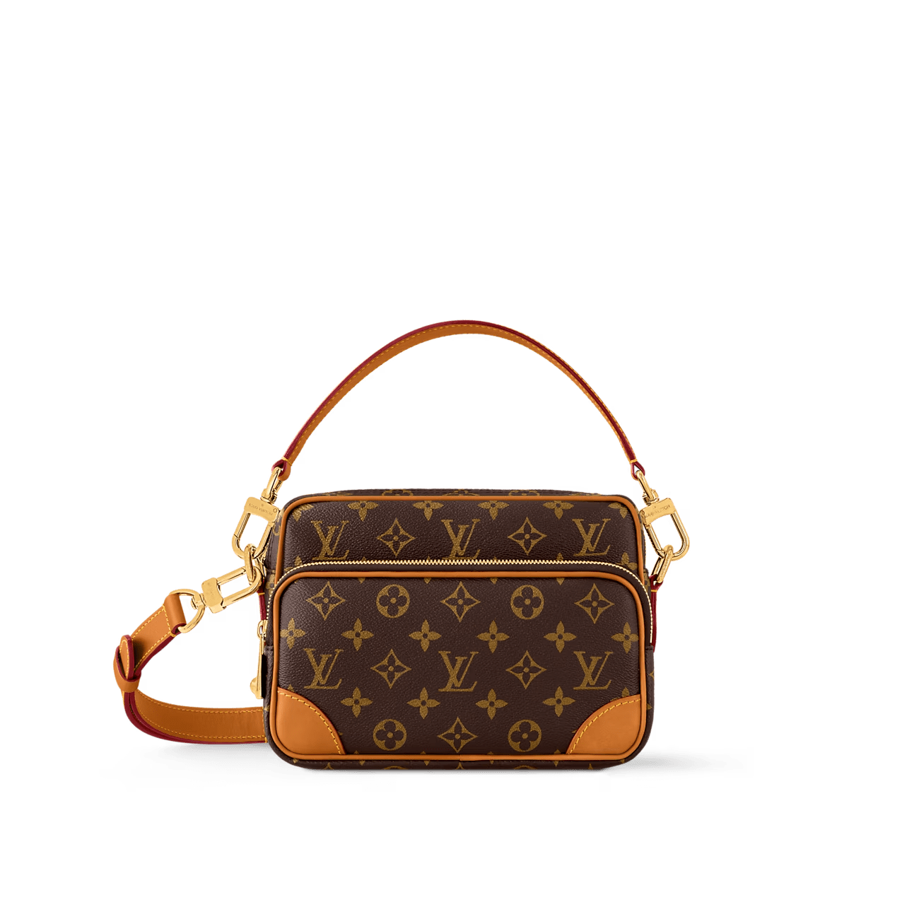 Louis Vuitton M14016 Nil