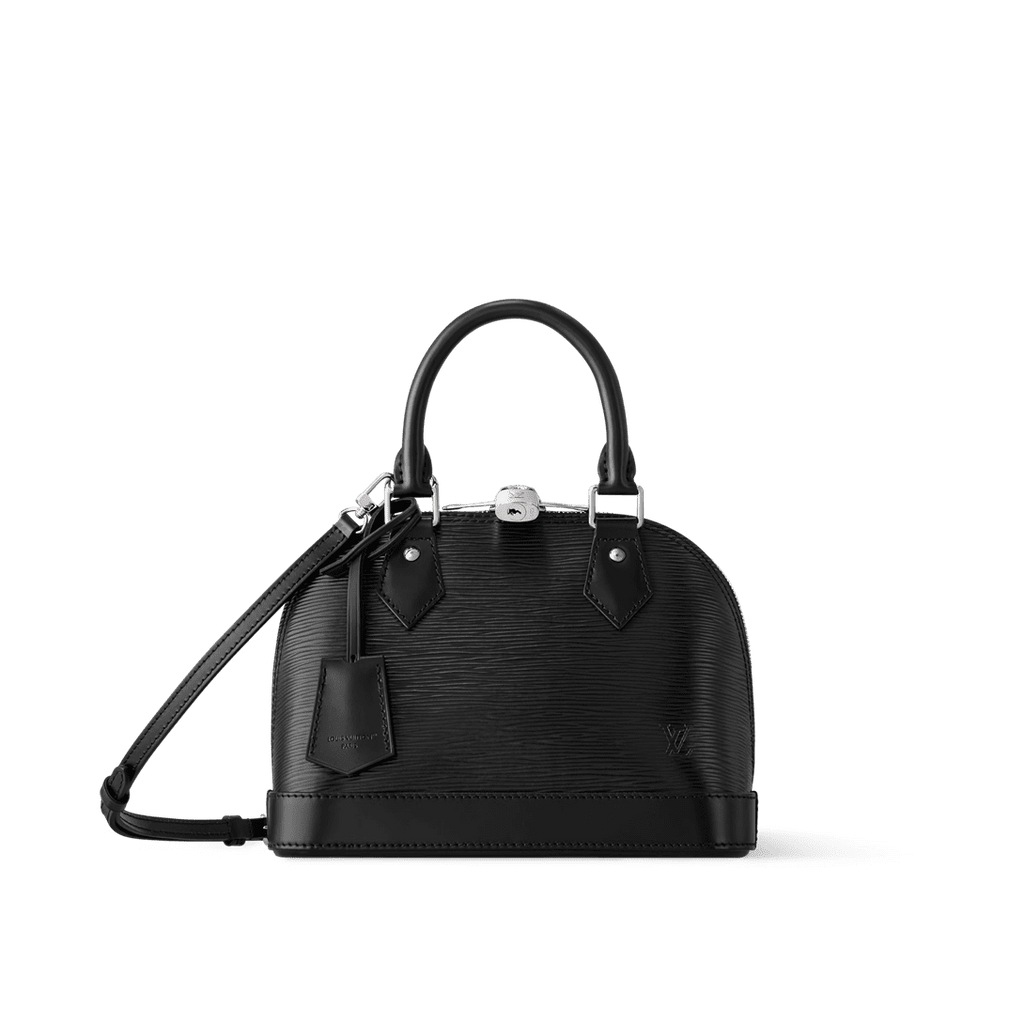Louis Vuitton M24645 Alma BB