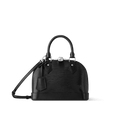 Louis Vuitton M24645 Alma BB