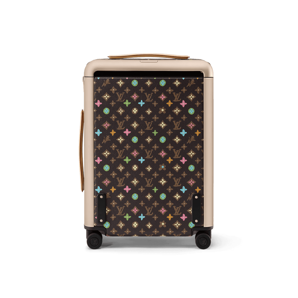 Louis Vuitton M47070 Horizon 55
