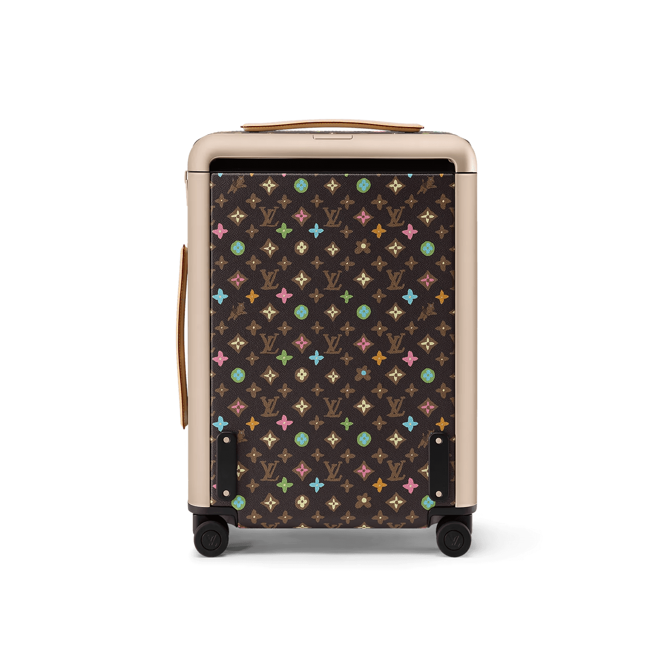 Louis Vuitton M47070 Horizon 55