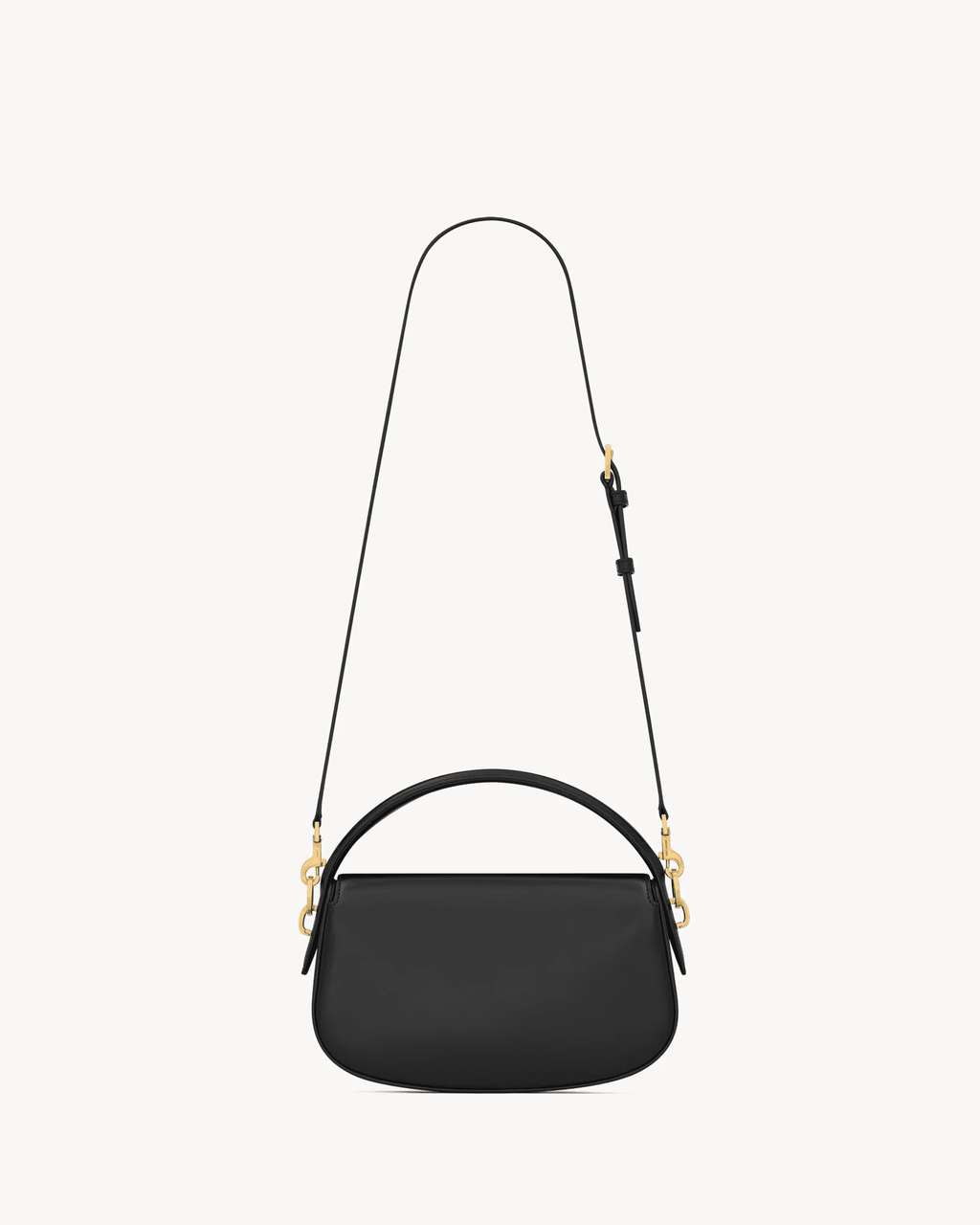 Saint Laurent VOLTAIRE in BOX SAINT LAURENT